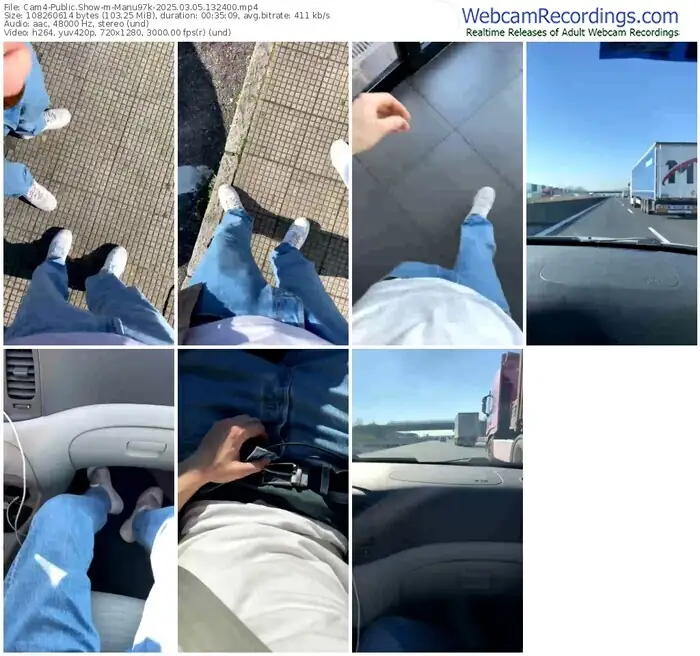 2025/03/05/cam4-manu97k-13-24-00