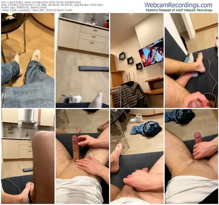 2025/03/05/cam4-manu97k-22-04-29