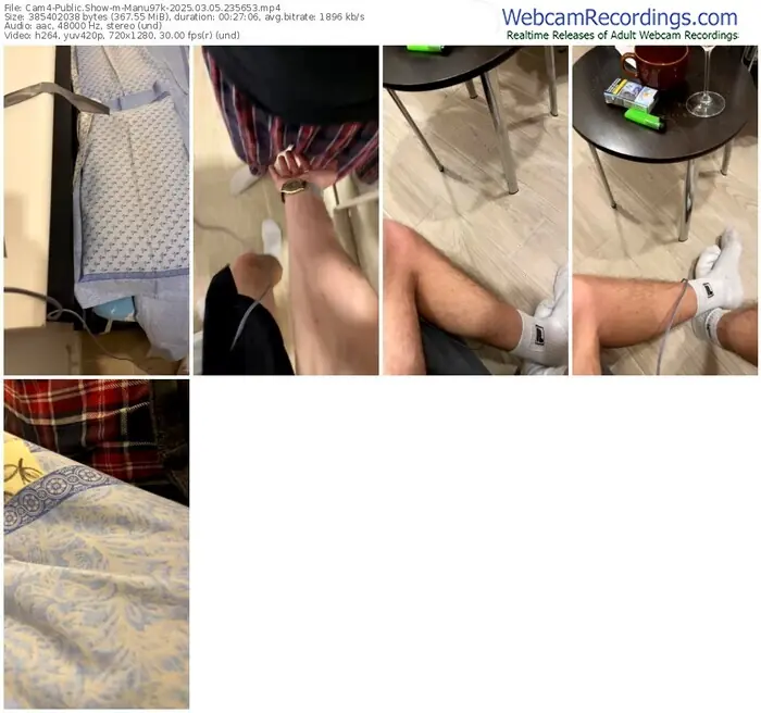 2025/03/05/cam4-manu97k-23-56-53