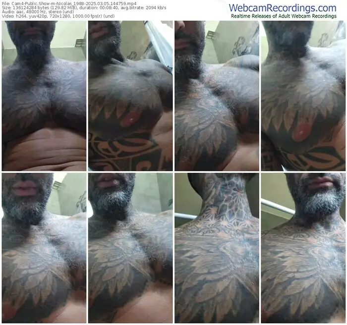 2025/03/05/cam4-nicolas_1988-14-47-59