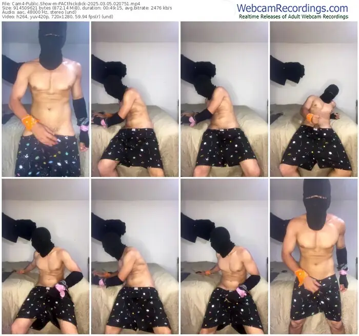 2025/03/05/cam4-pacthickdick-02-07-51