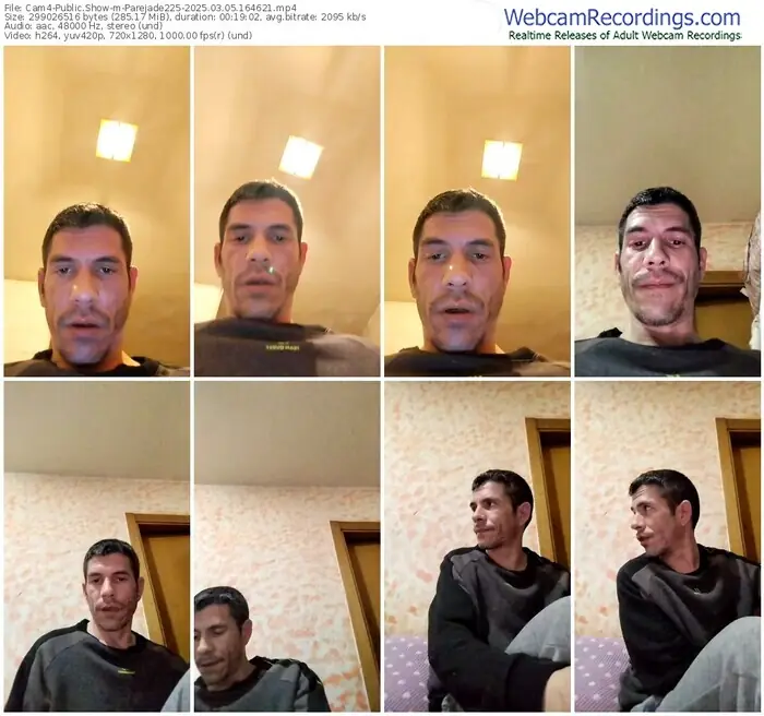 2025/03/05/cam4-parejade225-16-46-21