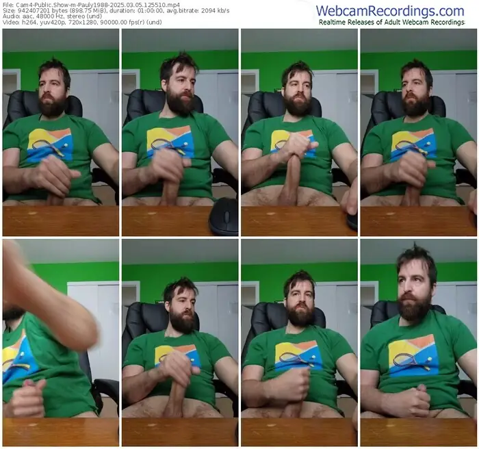 2025/03/05/cam4-pauly1988-12-55-10