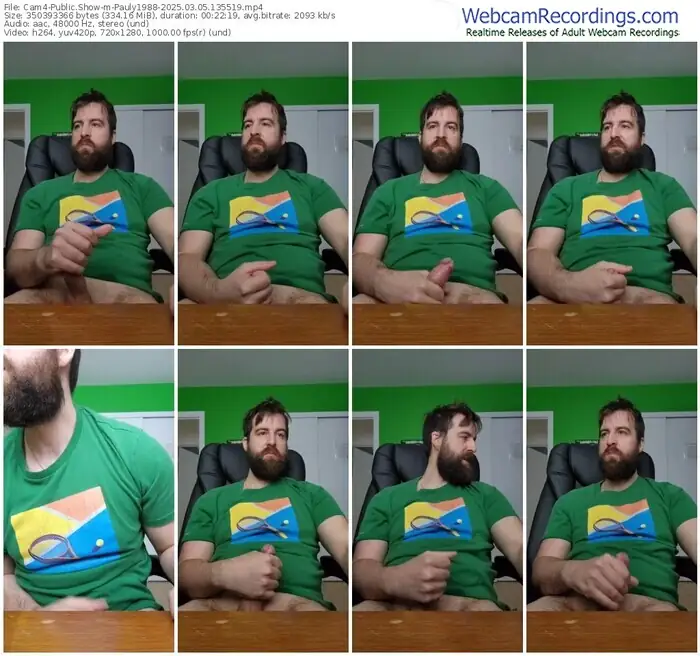 2025/03/05/cam4-pauly1988-13-55-19