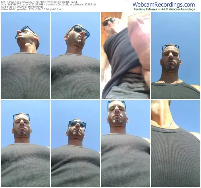 2025/03/05/cam4-rusoruso-16-58-11