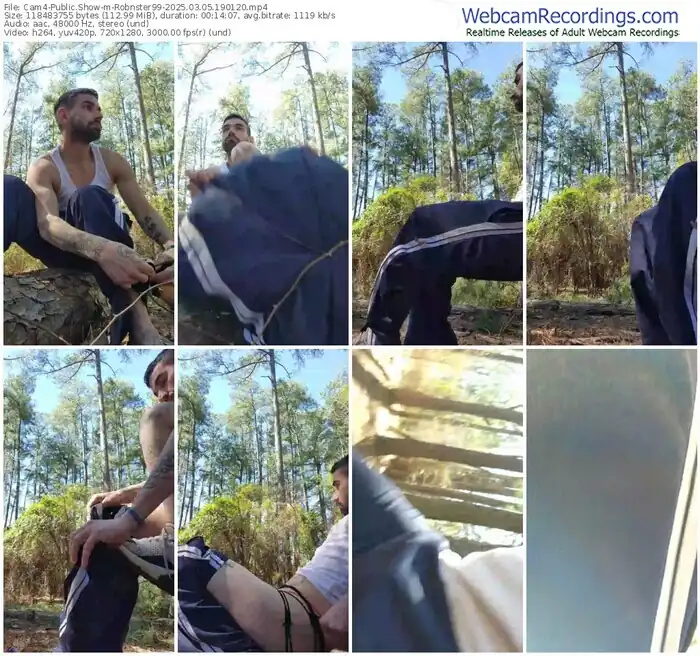 2025/03/05/cam4-robnster99-19-01-20