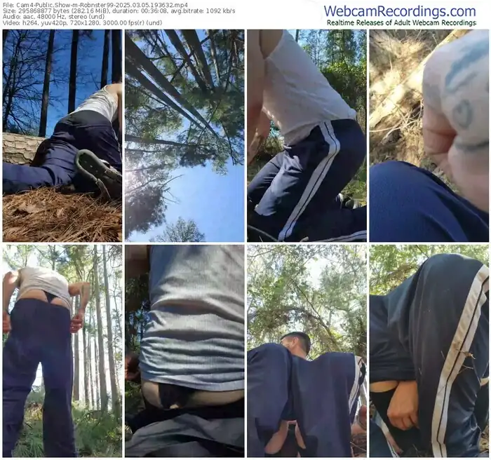 2025/03/05/cam4-robnster99-19-36-32