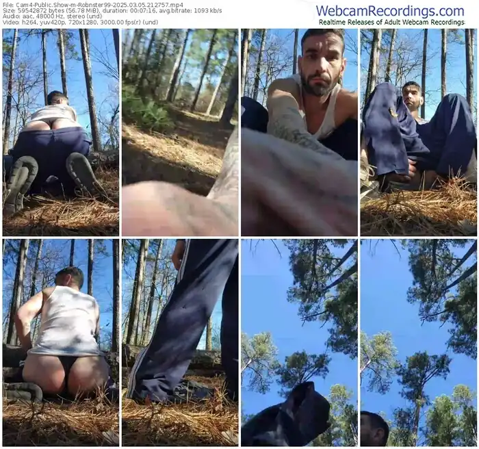 2025/03/05/cam4-robnster99-21-27-57