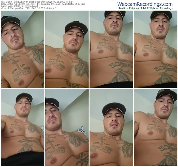 2025/03/05/cam4-shotime69altme-19-23-47