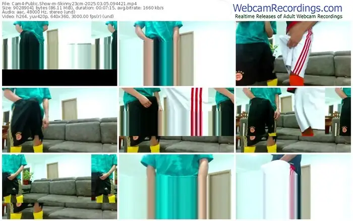 2025/03/05/cam4-skinny23cm-09-44-21