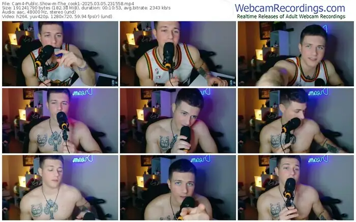 2025/03/05/cam4-the_cook1-23-15-58