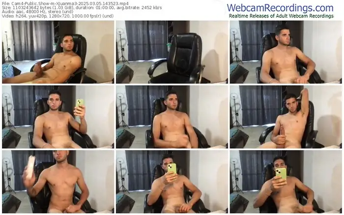 2025/03/05/cam4-xjuanma3-14-35-23