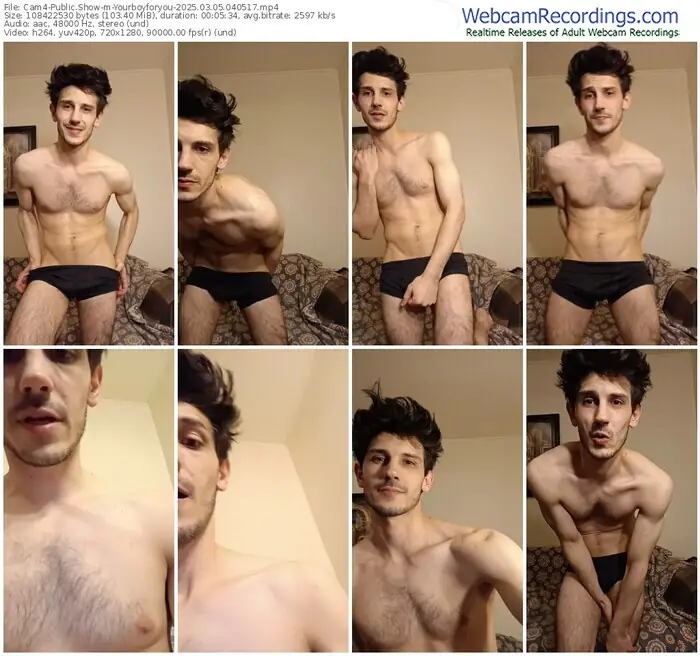 2025/03/05/cam4-yourboyforyou-04-05-17