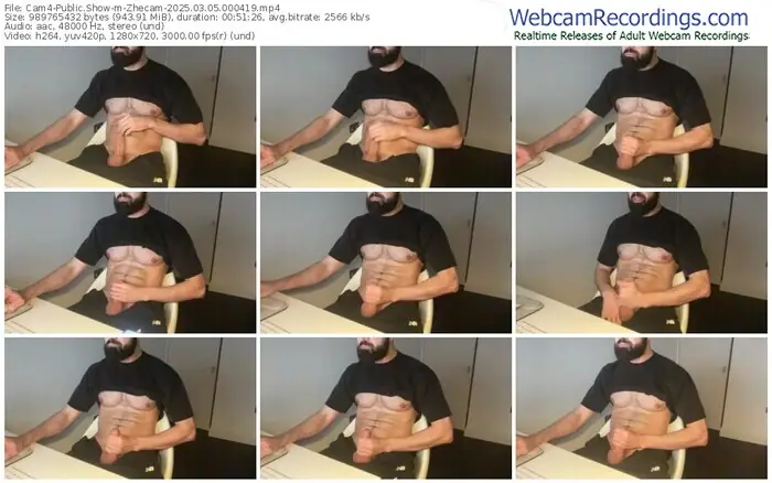 2025/03/05/cam4-zhecam-00-04-19