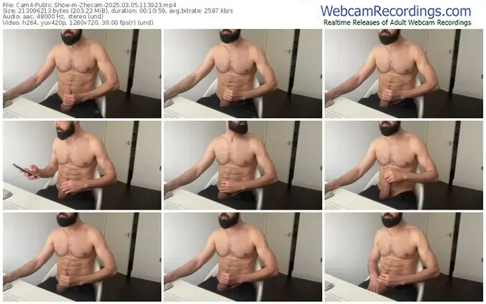 2025/03/05/cam4-zhecam-11-39-23