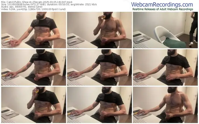 2025/03/05/cam4-zhecam-18-13-47