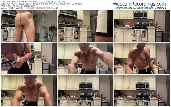 2025/03/05/cam4-bossman260-20-12-57