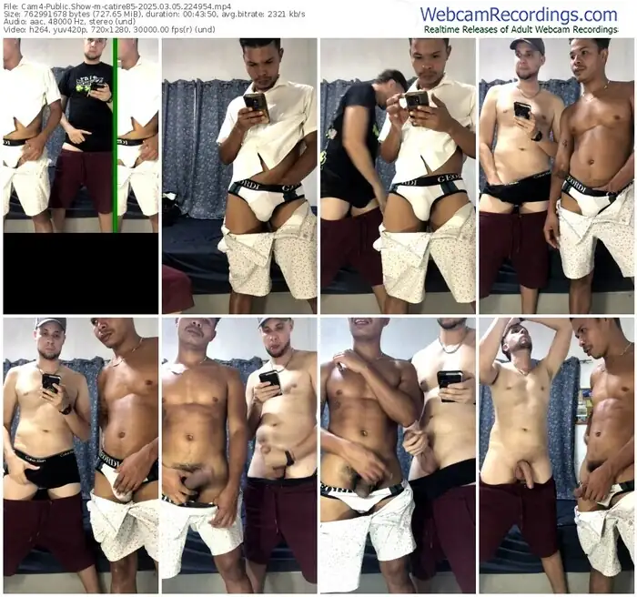 2025/03/05/cam4-catire85-22-49-54