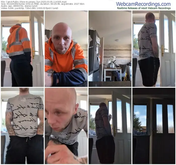 2025/03/05/cam4-jonesy_fun-11-43-05