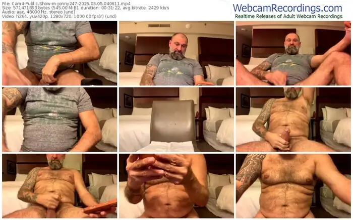 2025/03/05/cam4-jonny247-04-06-11