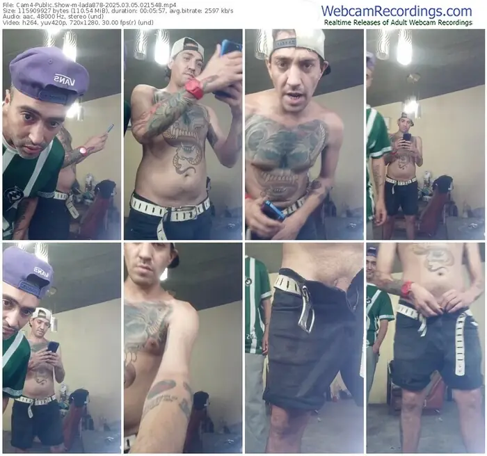 2025/03/05/cam4-lada878-02-15-48