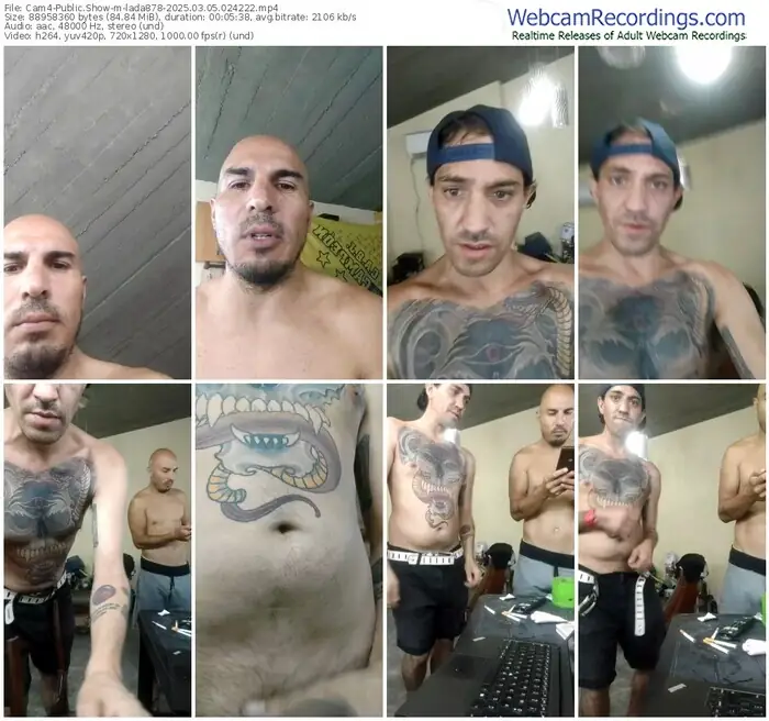 2025/03/05/cam4-lada878-02-42-22