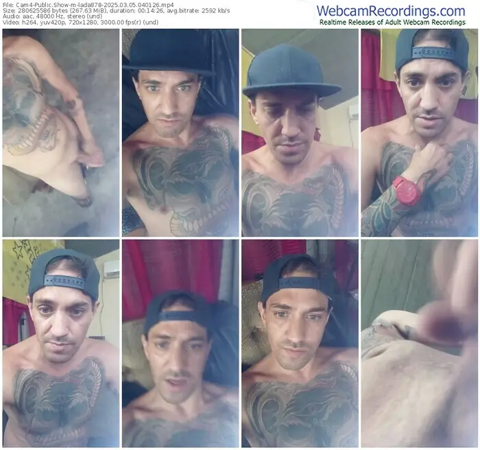 2025/03/05/cam4-lada878-04-01-26