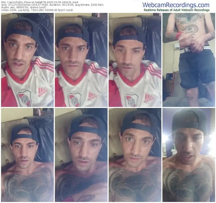 2025/03/05/cam4-lada878-04-26-31