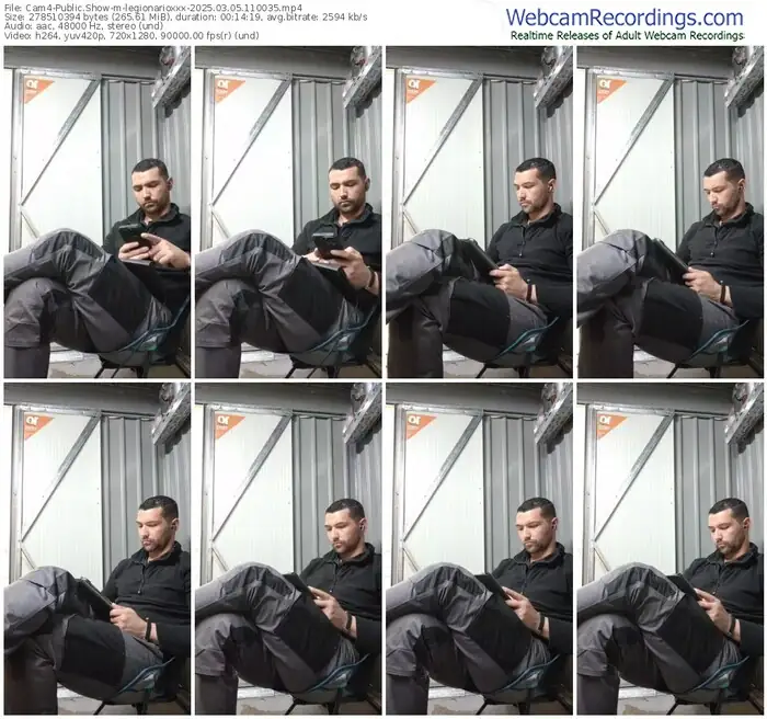 2025/03/05/cam4-legionarioxxx-11-00-35