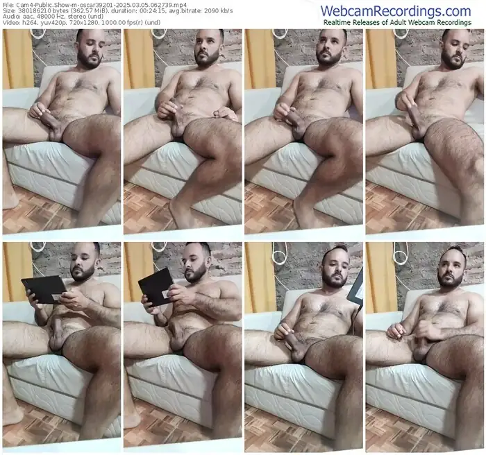 2025/03/05/cam4-oscar39201-06-27-39