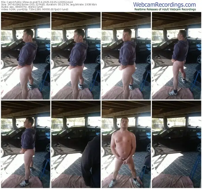 2025/03/05/cam4-piet714-12-03-52