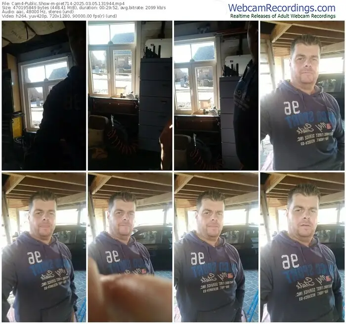 2025/03/05/cam4-piet714-13-19-44