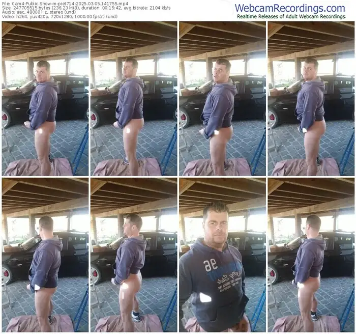2025/03/05/cam4-piet714-14-17-55