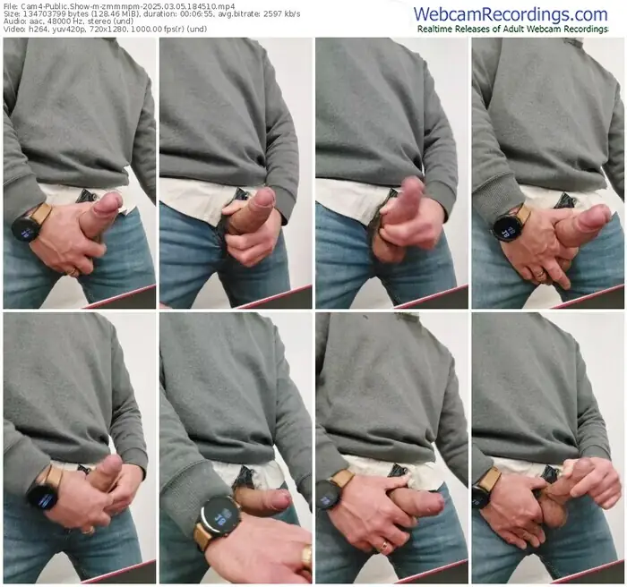 2025/03/05/cam4-zmmmpm-18-45-10