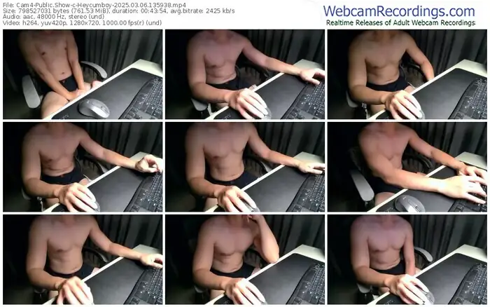 2025/03/06/cam4-heycumboy-13-59-38