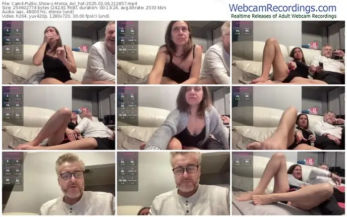2025/03/06/cam4-monia_axl_hot-21-28-57