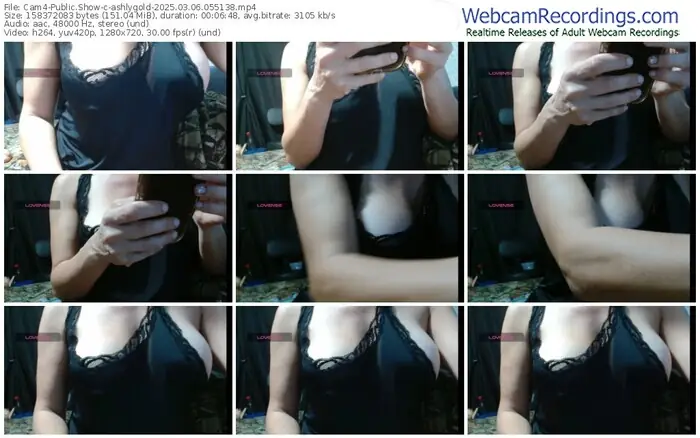 2025/03/06/cam4-ashlygold-05-51-38