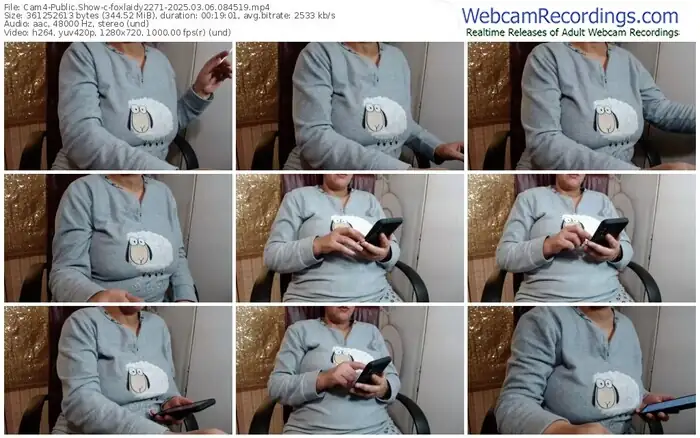 2025/03/06/cam4-foxlaidy2271-08-45-19