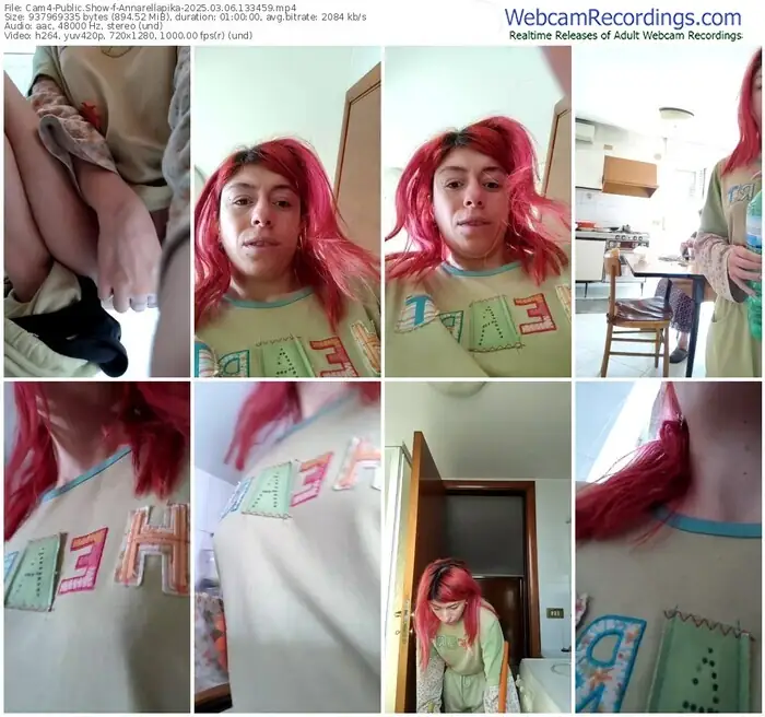 2025/03/06/cam4-annarellapika-13-34-59