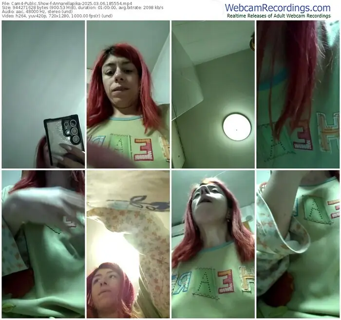 2025/03/06/cam4-annarellapika-18-55-54