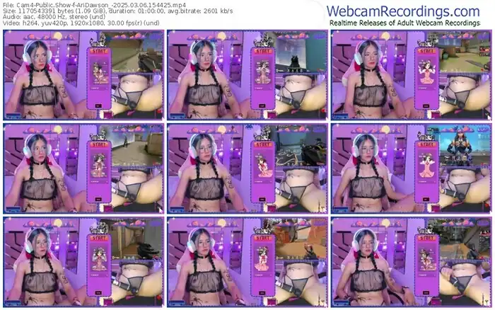 2025/03/06/cam4-aridawson_-15-44-25