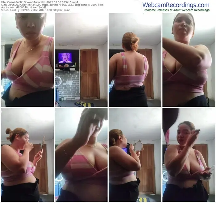 2025/03/06/cam4-auroraliz-18-34-11
