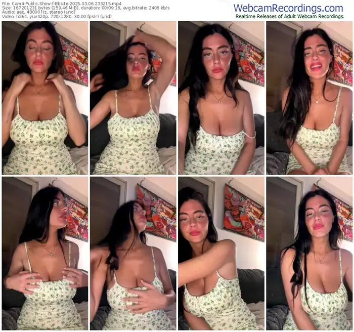 2025/03/06/cam4-bbsite-23-32-15