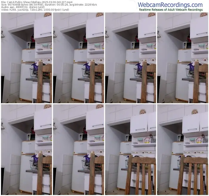 2025/03/06/cam4-bellaju-04-12-27