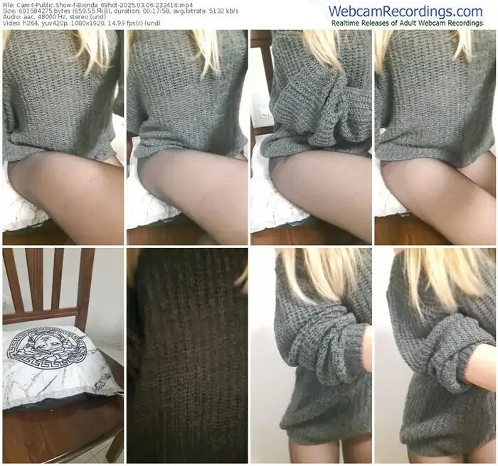 2025/03/06/cam4-bionda_69hot-23-24-16
