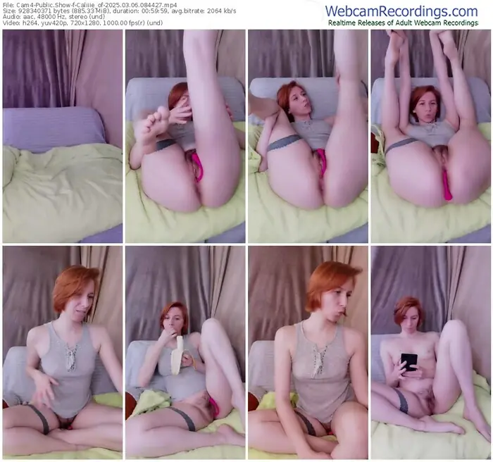 2025/03/06/cam4-caliiie_of-08-44-27