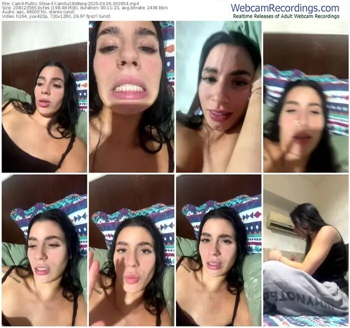 2025/03/06/cam4-camilu1998arg-00-06-54
