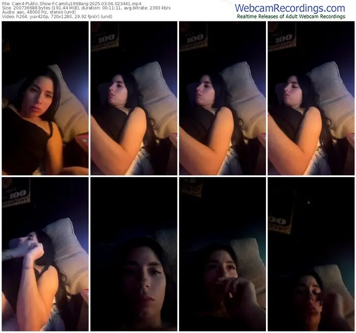 2025/03/06/cam4-camilu1998arg-02-34-41