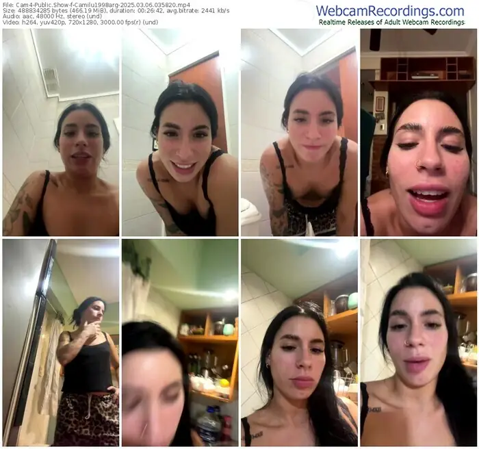 2025/03/06/cam4-camilu1998arg-03-58-20