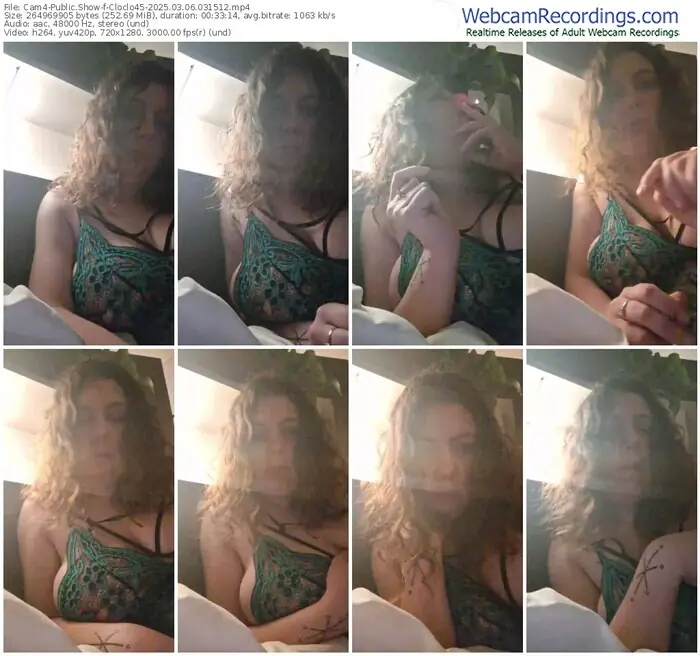 2025/03/06/cam4-cloclo45-03-15-12